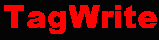 TagWrite